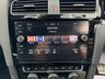 USED 2019 19 VOLKSWAGEN GOLF 2.0 GTD TDI DSG 5d 182 BHP FULL VW SH 2 Keys