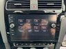 USED 2019 19 VOLKSWAGEN GOLF 2.0 GTD TDI DSG 5d 182 BHP FULL VW SH 2 Keys