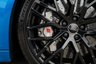 USED 2016 16 AUDI R8 5.2 V10 PLUS QUATTRO 2d 602 BHP Quicksilver Exhaust
