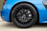 USED 2016 16 AUDI R8 5.2 V10 PLUS QUATTRO 2d 602 BHP Quicksilver Exhaust