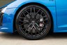 USED 2016 16 AUDI R8 5.2 V10 PLUS QUATTRO 2d 602 BHP Quicksilver Exhaust