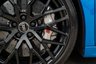 USED 2016 16 AUDI R8 5.2 V10 PLUS QUATTRO 2d 602 BHP Quicksilver Exhaust