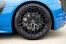 USED 2016 16 AUDI R8 5.2 V10 PLUS QUATTRO 2d 602 BHP Quicksilver Exhaust