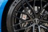 USED 2016 16 AUDI R8 5.2 V10 PLUS QUATTRO 2d 602 BHP Quicksilver Exhaust