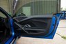 USED 2016 16 AUDI R8 5.2 V10 PLUS QUATTRO 2d 602 BHP Quicksilver Exhaust
