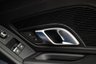 USED 2016 16 AUDI R8 5.2 V10 PLUS QUATTRO 2d 602 BHP Quicksilver Exhaust