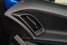 USED 2016 16 AUDI R8 5.2 V10 PLUS QUATTRO 2d 602 BHP Quicksilver Exhaust