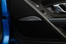 USED 2016 16 AUDI R8 5.2 V10 PLUS QUATTRO 2d 602 BHP Quicksilver Exhaust