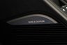 USED 2016 16 AUDI R8 5.2 V10 PLUS QUATTRO 2d 602 BHP Quicksilver Exhaust
