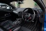 USED 2016 16 AUDI R8 5.2 V10 PLUS QUATTRO 2d 602 BHP Quicksilver Exhaust
