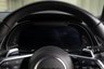 USED 2016 16 AUDI R8 5.2 V10 PLUS QUATTRO 2d 602 BHP Quicksilver Exhaust