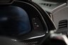 USED 2016 16 AUDI R8 5.2 V10 PLUS QUATTRO 2d 602 BHP Quicksilver Exhaust