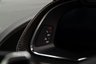 USED 2016 16 AUDI R8 5.2 V10 PLUS QUATTRO 2d 602 BHP Quicksilver Exhaust