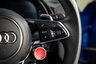 USED 2016 16 AUDI R8 5.2 V10 PLUS QUATTRO 2d 602 BHP Quicksilver Exhaust