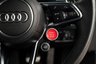USED 2016 16 AUDI R8 5.2 V10 PLUS QUATTRO 2d 602 BHP Quicksilver Exhaust