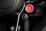 USED 2016 16 AUDI R8 5.2 V10 PLUS QUATTRO 2d 602 BHP Quicksilver Exhaust