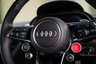 USED 2016 16 AUDI R8 5.2 V10 PLUS QUATTRO 2d 602 BHP Quicksilver Exhaust