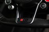 USED 2016 16 AUDI R8 5.2 V10 PLUS QUATTRO 2d 602 BHP Quicksilver Exhaust