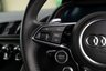 USED 2016 16 AUDI R8 5.2 V10 PLUS QUATTRO 2d 602 BHP Quicksilver Exhaust