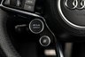 USED 2016 16 AUDI R8 5.2 V10 PLUS QUATTRO 2d 602 BHP Quicksilver Exhaust