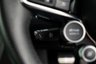 USED 2016 16 AUDI R8 5.2 V10 PLUS QUATTRO 2d 602 BHP Quicksilver Exhaust