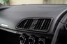 USED 2016 16 AUDI R8 5.2 V10 PLUS QUATTRO 2d 602 BHP Quicksilver Exhaust