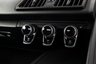 USED 2016 16 AUDI R8 5.2 V10 PLUS QUATTRO 2d 602 BHP Quicksilver Exhaust