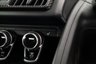 USED 2016 16 AUDI R8 5.2 V10 PLUS QUATTRO 2d 602 BHP Quicksilver Exhaust