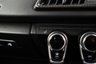 USED 2016 16 AUDI R8 5.2 V10 PLUS QUATTRO 2d 602 BHP Quicksilver Exhaust