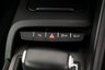 USED 2016 16 AUDI R8 5.2 V10 PLUS QUATTRO 2d 602 BHP Quicksilver Exhaust