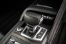 USED 2016 16 AUDI R8 5.2 V10 PLUS QUATTRO 2d 602 BHP Quicksilver Exhaust