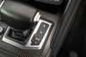 USED 2016 16 AUDI R8 5.2 V10 PLUS QUATTRO 2d 602 BHP Quicksilver Exhaust