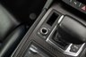 USED 2016 16 AUDI R8 5.2 V10 PLUS QUATTRO 2d 602 BHP Quicksilver Exhaust