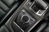 USED 2016 16 AUDI R8 5.2 V10 PLUS QUATTRO 2d 602 BHP Quicksilver Exhaust