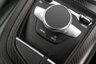 USED 2016 16 AUDI R8 5.2 V10 PLUS QUATTRO 2d 602 BHP Quicksilver Exhaust