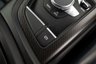 USED 2016 16 AUDI R8 5.2 V10 PLUS QUATTRO 2d 602 BHP Quicksilver Exhaust
