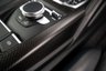 USED 2016 16 AUDI R8 5.2 V10 PLUS QUATTRO 2d 602 BHP Quicksilver Exhaust