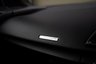 USED 2016 16 AUDI R8 5.2 V10 PLUS QUATTRO 2d 602 BHP Quicksilver Exhaust