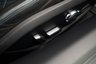 USED 2016 16 AUDI R8 5.2 V10 PLUS QUATTRO 2d 602 BHP Quicksilver Exhaust