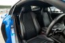USED 2016 16 AUDI R8 5.2 V10 PLUS QUATTRO 2d 602 BHP Quicksilver Exhaust
