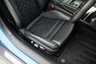 USED 2016 16 AUDI R8 5.2 V10 PLUS QUATTRO 2d 602 BHP Quicksilver Exhaust