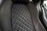 USED 2016 16 AUDI R8 5.2 V10 PLUS QUATTRO 2d 602 BHP Quicksilver Exhaust