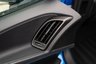 USED 2016 16 AUDI R8 5.2 V10 PLUS QUATTRO 2d 602 BHP Quicksilver Exhaust