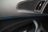 USED 2016 16 AUDI R8 5.2 V10 PLUS QUATTRO 2d 602 BHP Quicksilver Exhaust