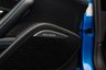 USED 2016 16 AUDI R8 5.2 V10 PLUS QUATTRO 2d 602 BHP Quicksilver Exhaust