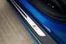USED 2016 16 AUDI R8 5.2 V10 PLUS QUATTRO 2d 602 BHP Quicksilver Exhaust