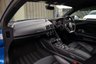 USED 2016 16 AUDI R8 5.2 V10 PLUS QUATTRO 2d 602 BHP Quicksilver Exhaust