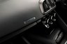 USED 2016 16 AUDI R8 5.2 V10 PLUS QUATTRO 2d 602 BHP Quicksilver Exhaust