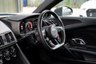 USED 2016 16 AUDI R8 5.2 V10 PLUS QUATTRO 2d 602 BHP Quicksilver Exhaust