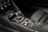 USED 2016 16 AUDI R8 5.2 V10 PLUS QUATTRO 2d 602 BHP Quicksilver Exhaust